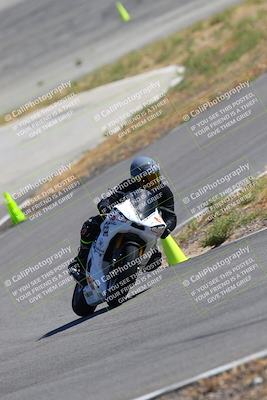 media/Oct-14-2023-TrackXperience (Sat) [[0517685739]]/Level 3/session 5 turn 12/